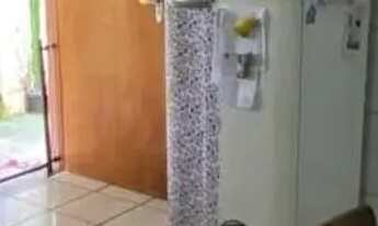 Imagem 5: Gt;Vendo na SACRAMENTA