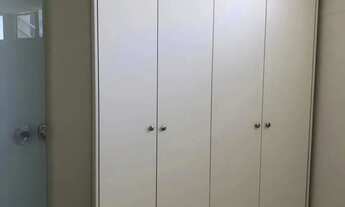 Imagem: Imóvel para aluguel com 30 metros quadrados