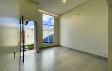 Imagem 5: Casa 3 quartos com piscina em alto padrão Chácara São Pedro