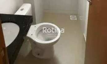 Imagem 7: Apartamento para alugar, 2 quartos, Jardim Holanda - Uberlândia/MG - Rotina Imobiliária