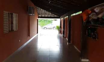 Imagem 6: Estância São Paulo - Chácara para venda contendo 06 dormitórios