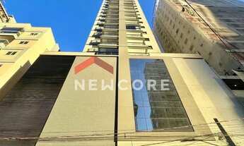 Imagem 4: Apartamento em Rua 410 - Morretes - Itapema/SC