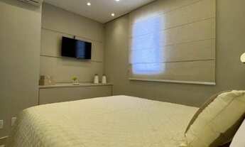 Imagem 5: Apartamento 3 quartos DNA bueno