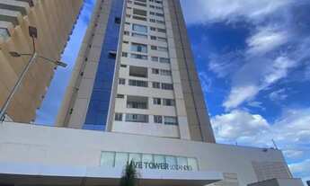 Imagem: Duplex para venda tem 55 metros quadrados