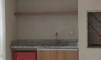 Imagem 4: Apartamento com 3 suítes 3 vagas a venda em Perdizes