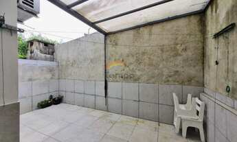 Imagem 7: Casa em Condomínio