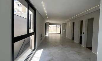 Imagem: Casa à venda em Santana de Parnaíba, Suru