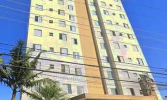 Imagem: Imóvel para aluguel possui 58 metros quadrados