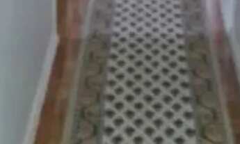 Imagem 7: Apartamento com 4 quartos à venda, 208 m² por R$ 950.000 - Ingá - Niterói/RJ