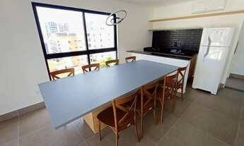 Imagem 5: Flat Mobiliado em Intermares - Conforto a Poucos Passos do Mar!