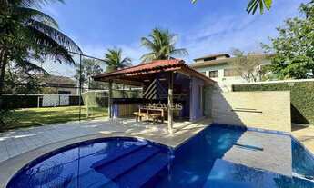 Imagem: Recreio dos Bandeirantes