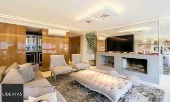 Imagem: Apartamento 3 dormitórios para vender ou