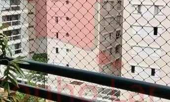 Imagem 7: Apartamento para Locação em São Paulo, Cidade São Francisco, 2 dormitórios, 1 suíte, 3 ban