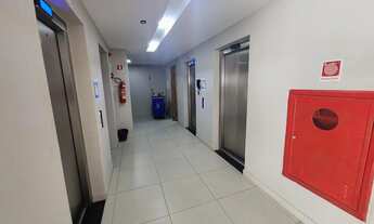 Imagem 5: Sala Comercial para Venda em Belém, Batista Campos