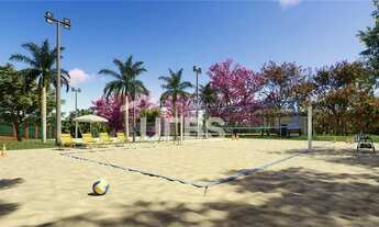 Imagem 7: Ágio Lote à Venda no Jardins Roma Senador Canedo