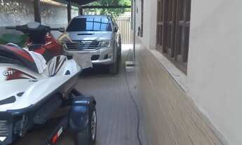 Imagem 2: CASA DUPLEX 300 METROS PRAIA DU'LE