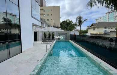 Imagem 13: Vista Mar - 04 suítes - Praia Brava