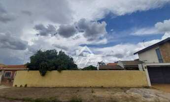 Imagem 5: Terreno à venda, 250 m² por R$ 270.000 - Parque Residencial Casarão - Sumaré/SP