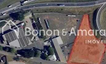 Imagem 2: Venda , área , Nova Aparecida , em Campinas