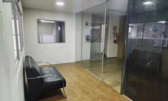 Imagem 3: Andar para aluguel, Centro - Belo Horizonte/MG