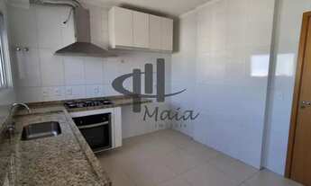 Imagem 7: Venda Apartamento Sao Caetano do Sul Barcelona Ref: 44757