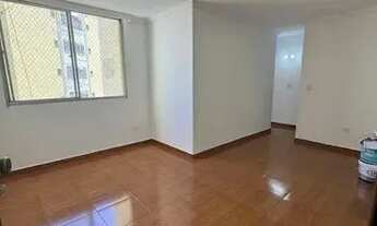 Imagem: Apartamento com 2 quartos à venda, 60 m²