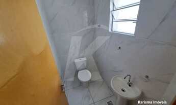 Imagem 3: Sala Comercial na Julio Buono, Vila Gustavo