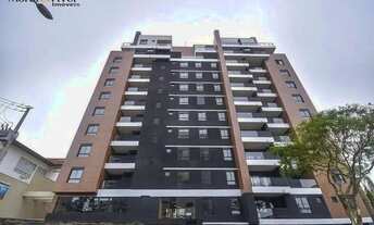 Imagem: Apartamento para Venda em Curitiba, São