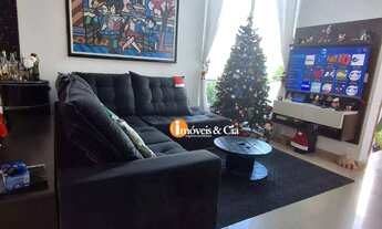 Imagem 14: EXCELENTE SOBRADO COM PISCINA JD MARISTELA