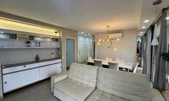 Imagem 3: Vendo - Apto Florença