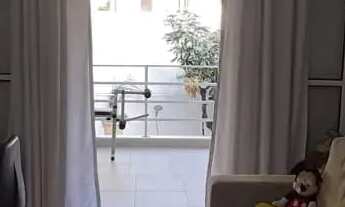 Imagem 4: Casa em Jardim Virginia Bianca