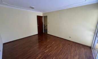 Imagem 3: Residencial Sevilha - Primeiro Bloco