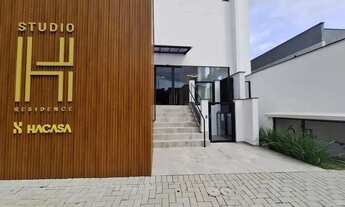 Imagem: APARTAMENTO no SAGUAÇÚ com 1 quartos para