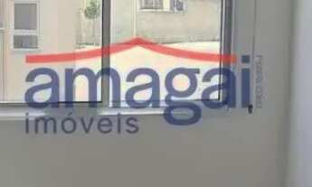 Imagem 6: Apartamento no Jardim Paraíso em Jacareí