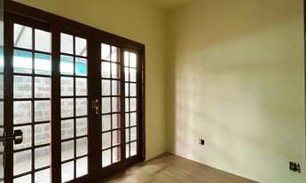 Imagem 4: Apartamento com área externa e pertinho do Centro para venda