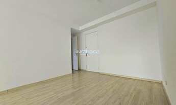 Imagem 4: Apartamento à venda no Recreio dos Bandeirantes RJ