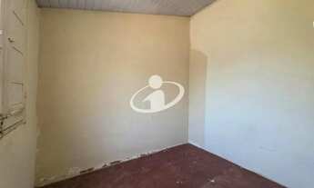 Imagem 5: Venda Casa CENTRO