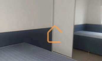 Imagem 10: Casa com 3 dormitórios à venda, 190 m² por R$ 960.000,00 - Santa Rita I - Pouso Alegre/MG