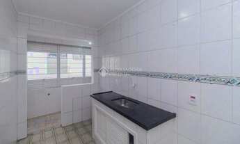 Imagem 6: Apartamento 3 quarto(s), no bairro Santana