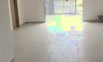 Imagem 3: Casa á venda com 3 dormitórios no Bairro Piçarras