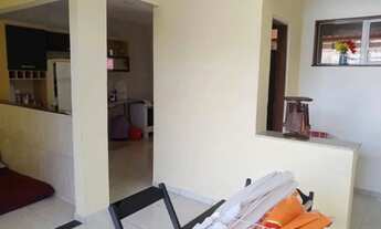 Imagem 5: Casa a venda no Valparaiso, venda urgente