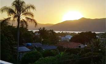 Imagem 7: Aluguel anual Fortaleza da Barra