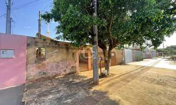 Imagem 4: OPORTUNIDADE Casa com 2 dormitórios