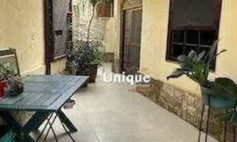 Imagem 2: Casa com 4 dormitórios à venda, 254 m² por R$ 2.100.000,00 - Bosque de Geribá - Armação do