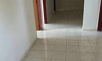 Imagem 7: Casa para alugar