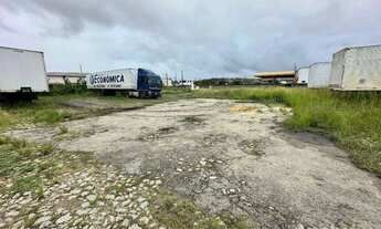 Imagem 4: Terreno para alugar, 9680 m² por R$ 35.000,00/mês - Barroso - Fortaleza/CE