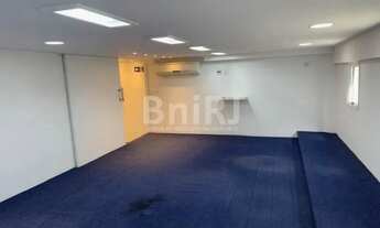 Imagem 5: Av. das Américas -Downtown- Loja iterna-100m2