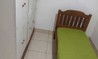 Imagem 5: Apartamento 100% Mobiliado Nova Esperança zona norte próx ao Hosp Base/Aeroporto