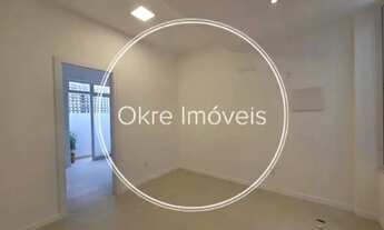 Imagem 4: Oportunidade: apartamento com 1 quarto à venda no Humaitá!