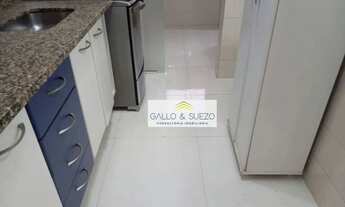 Imagem 7: Metro santa Cruz - Prox. Arquidiocesano